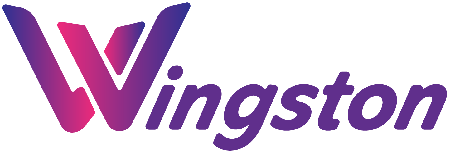 Wingston