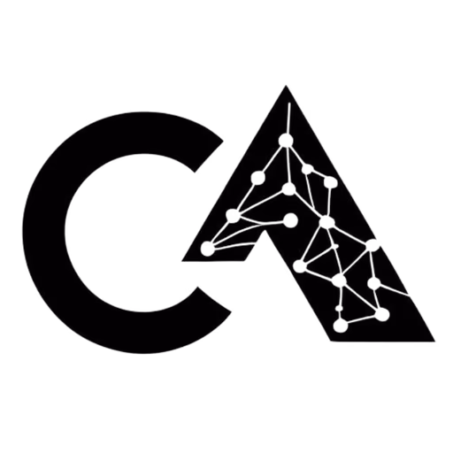 CatalystAI