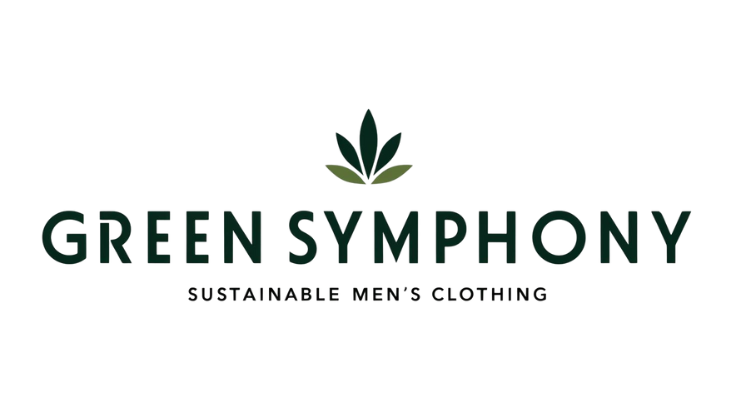 GreenSymphony