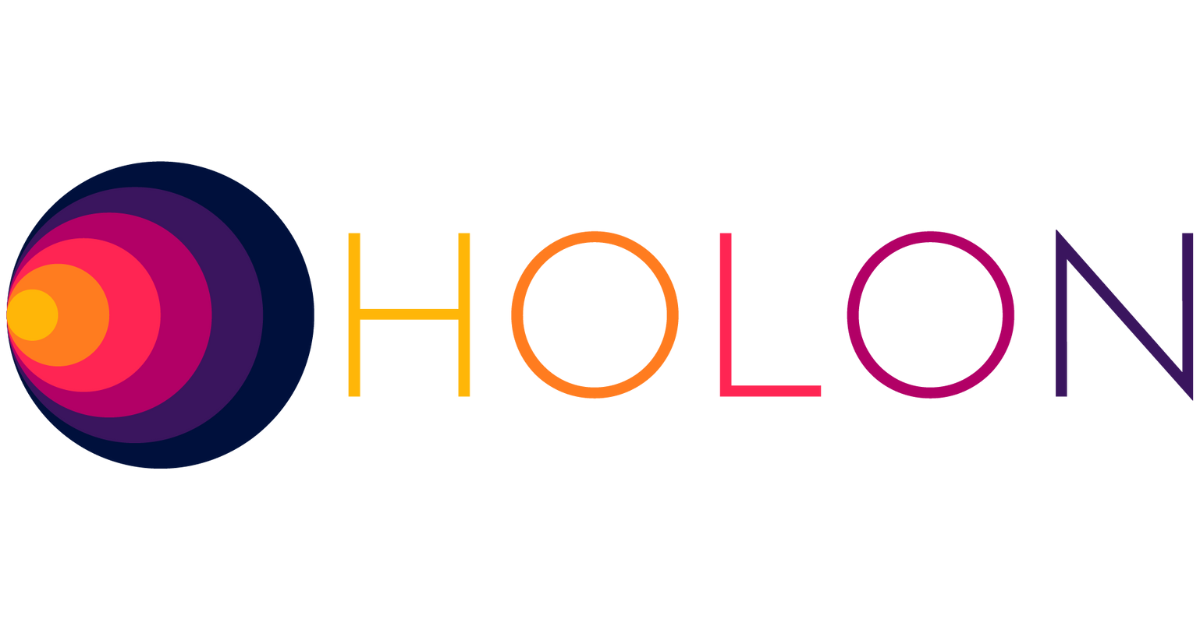 Holon