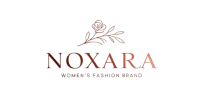 Noxara